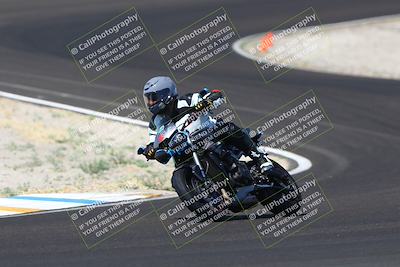 media/Jun-08-2025-TrackDaz (Sun) [[dc1ba13c79]]/B Group/1020am (Turn 3)/